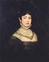 Laura Henschel-Rosenfeld